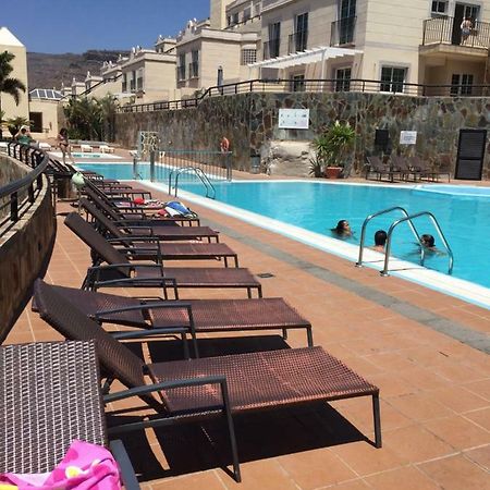 Puerto Rico New 2 Bedroom Apart Екстер'єр фото