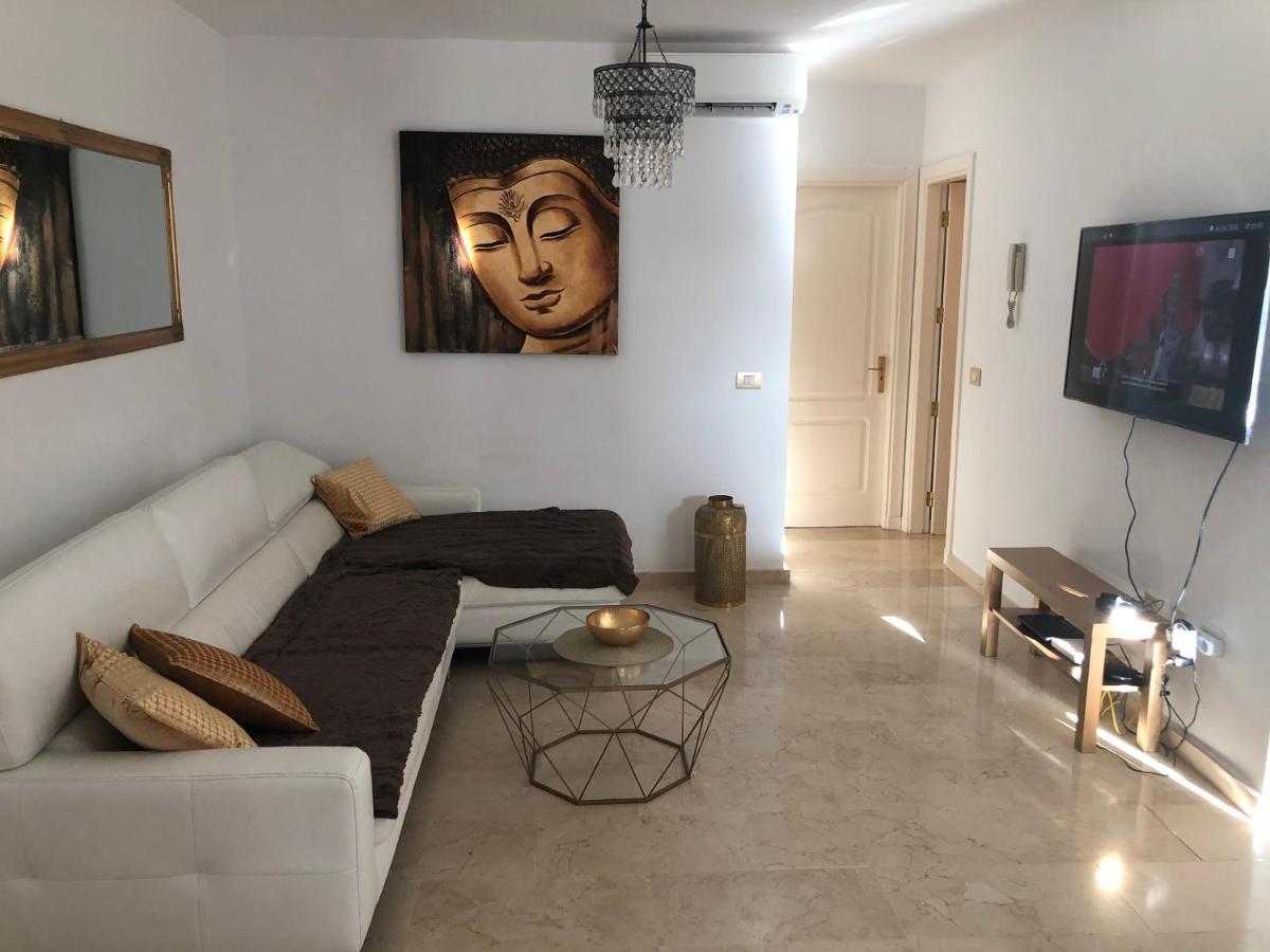 Puerto Rico New 2 Bedroom Apart Екстер'єр фото