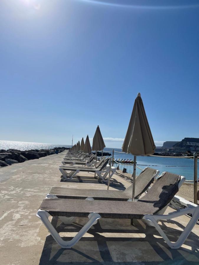 Puerto Rico New 2 Bedroom Apart Екстер'єр фото