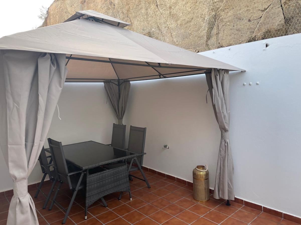 Puerto Rico New 2 Bedroom Apart Екстер'єр фото