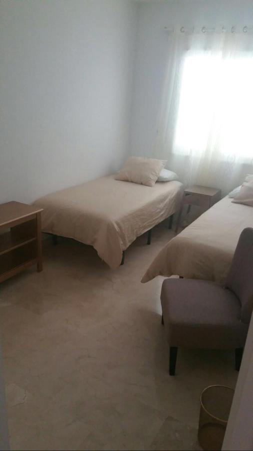 Puerto Rico New 2 Bedroom Apart Екстер'єр фото