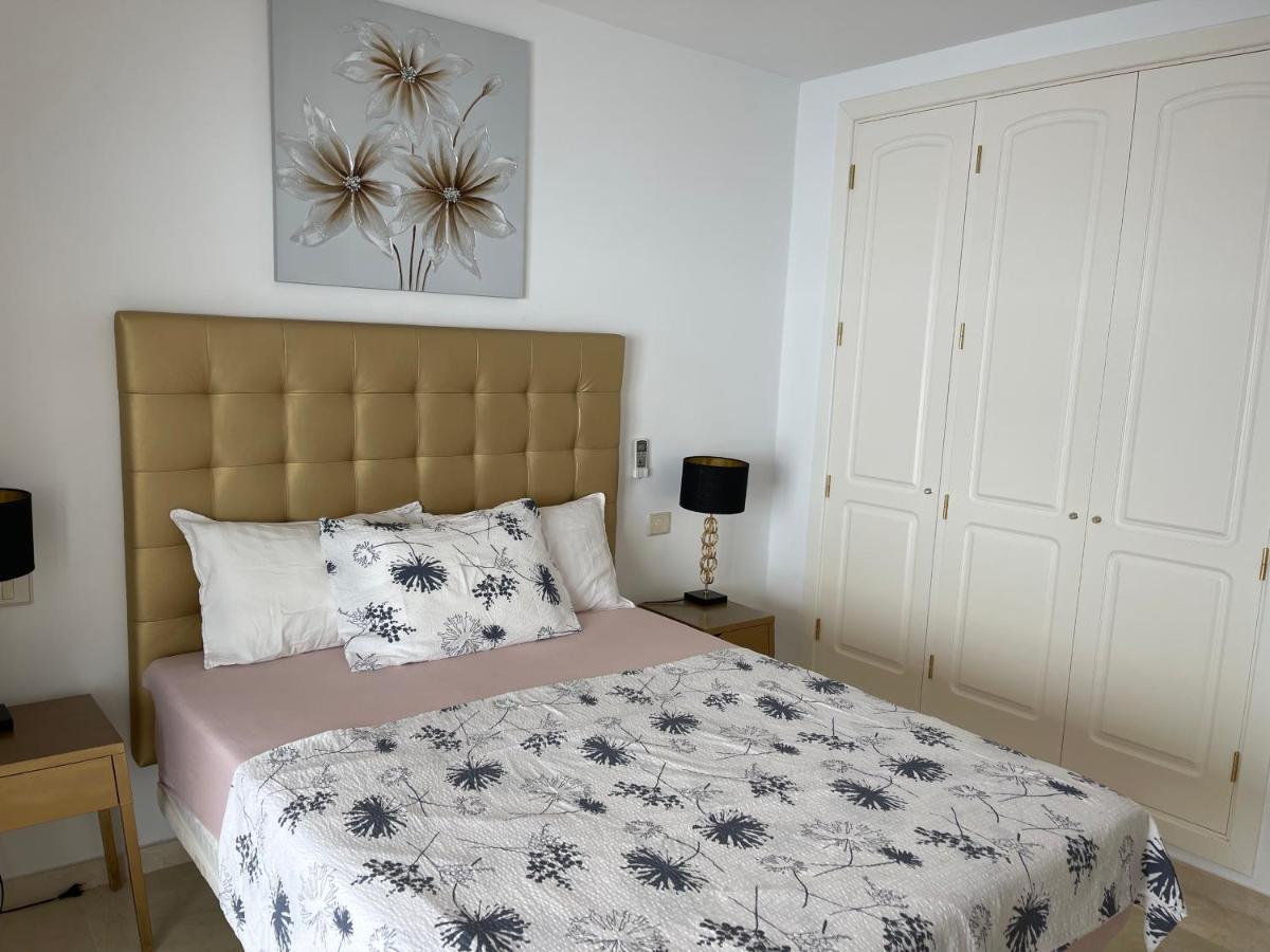 Puerto Rico New 2 Bedroom Apart Екстер'єр фото