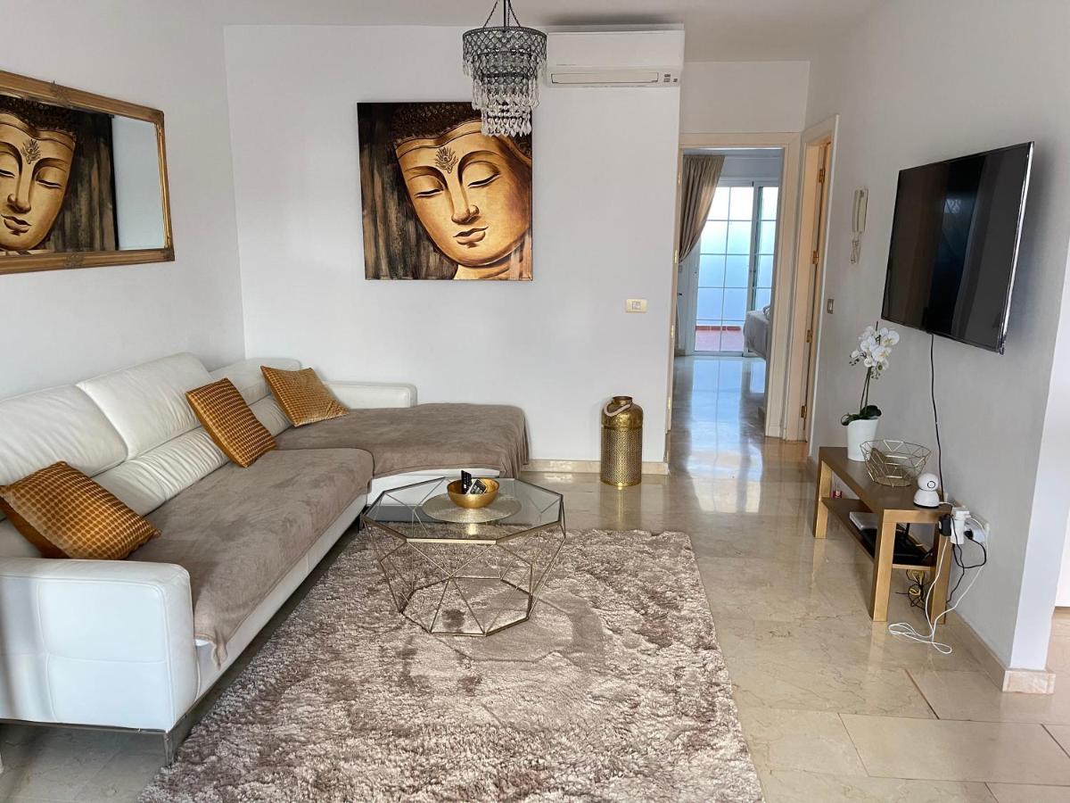 Puerto Rico New 2 Bedroom Apart Екстер'єр фото