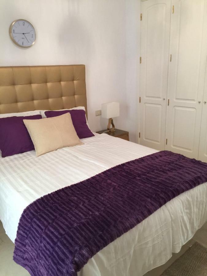 Puerto Rico New 2 Bedroom Apart Екстер'єр фото