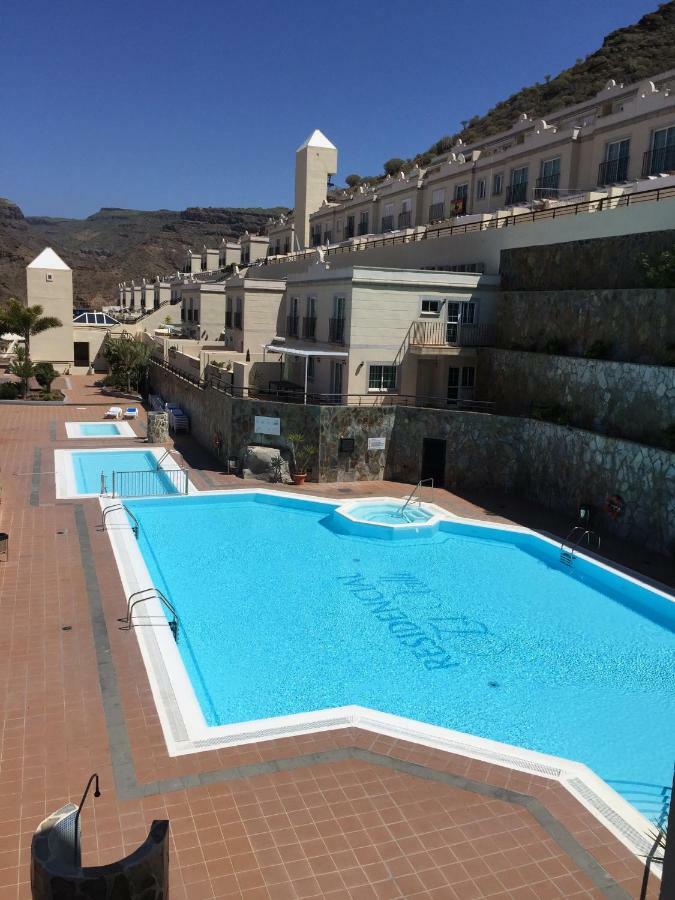 Puerto Rico New 2 Bedroom Apart Екстер'єр фото