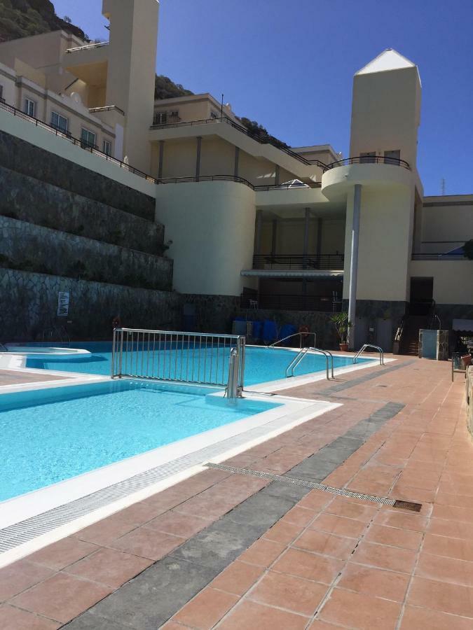 Puerto Rico New 2 Bedroom Apart Екстер'єр фото