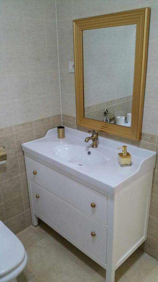 Puerto Rico New 2 Bedroom Apart Екстер'єр фото