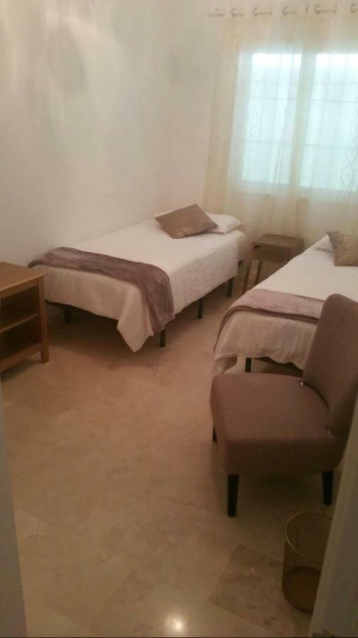 Puerto Rico New 2 Bedroom Apart Екстер'єр фото
