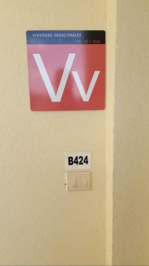 Puerto Rico New 2 Bedroom Apart Екстер'єр фото