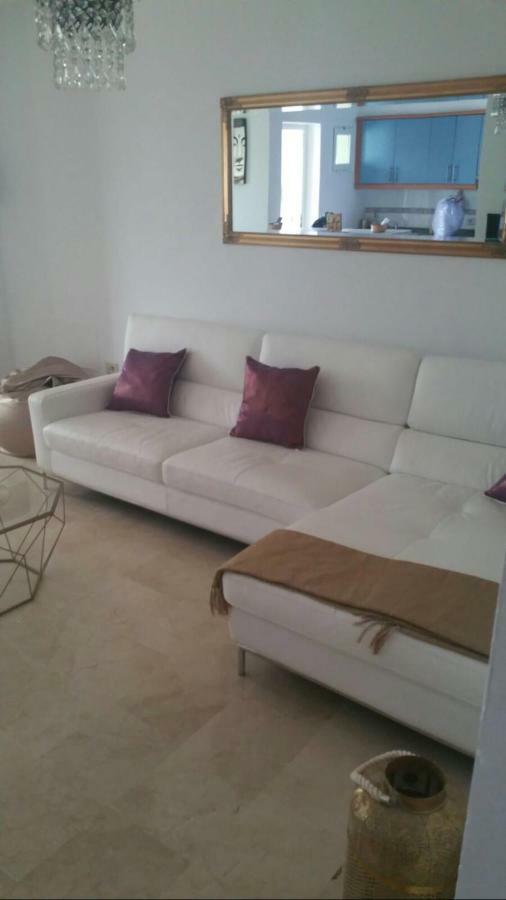 Puerto Rico New 2 Bedroom Apart Екстер'єр фото