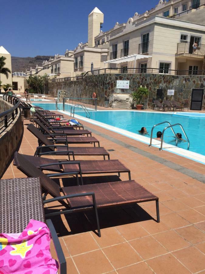 Puerto Rico New 2 Bedroom Apart Екстер'єр фото