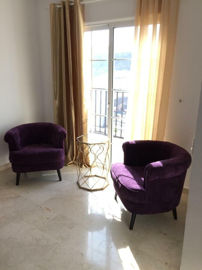 Puerto Rico New 2 Bedroom Apart Екстер'єр фото
