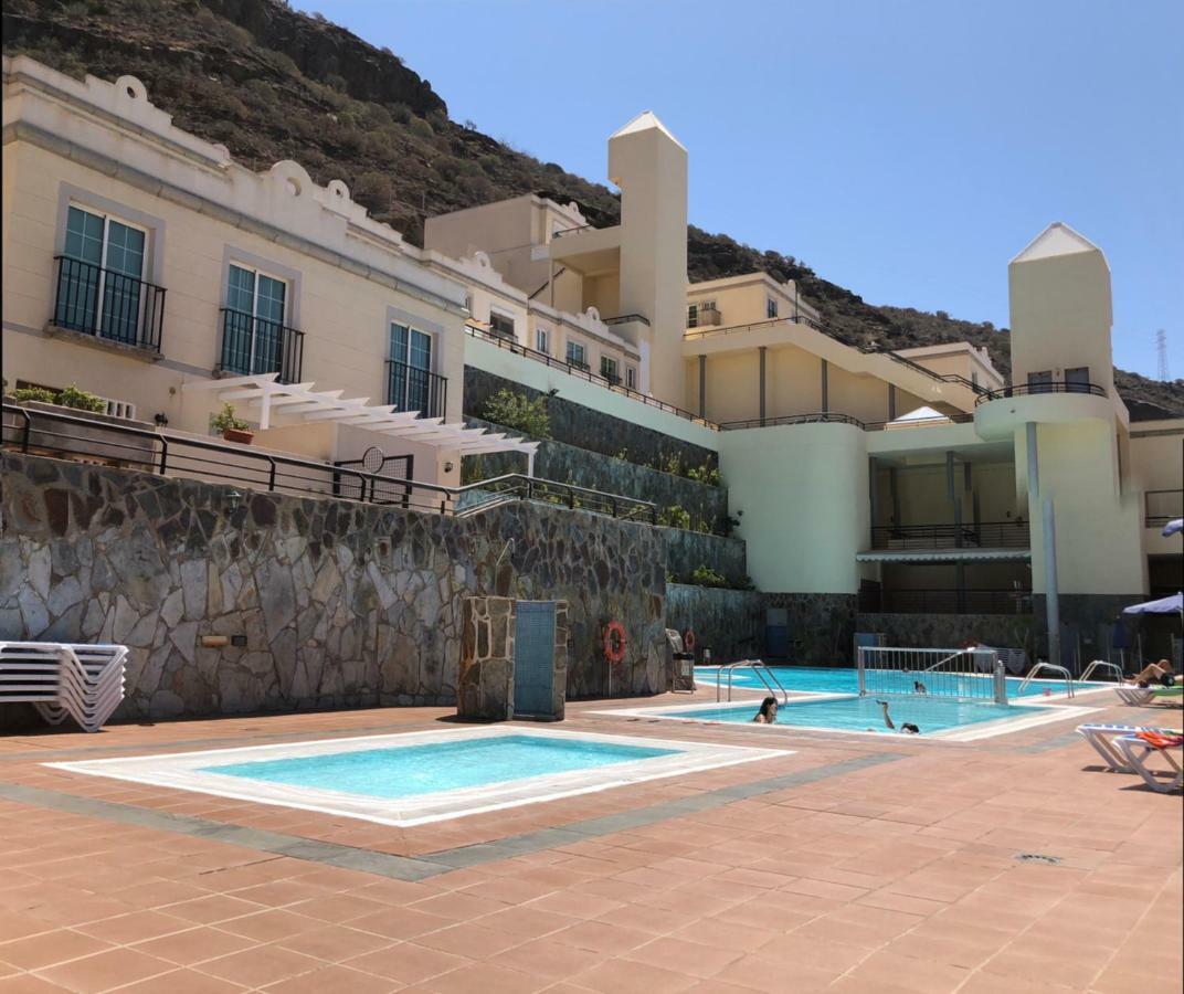 Puerto Rico New 2 Bedroom Apart Екстер'єр фото